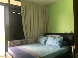 The Miltonia Residences (D27), Condominium #156693172
